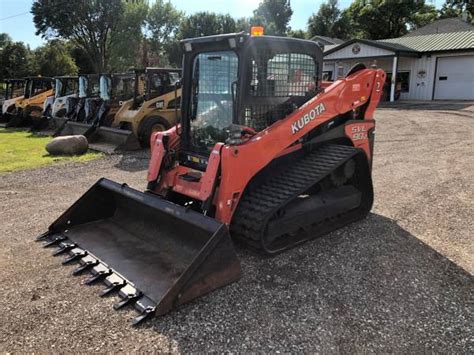 anita iowa skid steer|Skid Steers / Skidloaders .